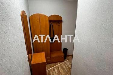2-rooms apartment apartment by the address st. Yavornitskogo D ul (area 43,0 m2) - Atlanta.ua - photo 32