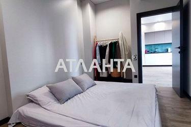 1-room apartment apartment by the address st. Kulikovskiy 2 y per (area 56,2 m2) - Atlanta.ua - photo 33