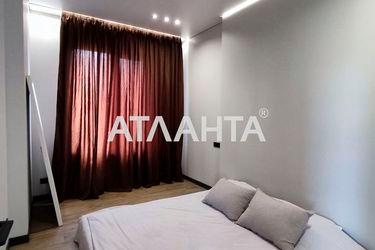 1-room apartment apartment by the address st. Kulikovskiy 2 y per (area 56,2 m2) - Atlanta.ua - photo 34