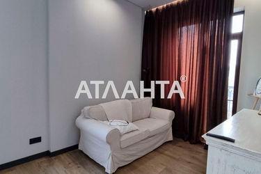 1-room apartment apartment by the address st. Kulikovskiy 2 y per (area 56,2 m2) - Atlanta.ua - photo 28
