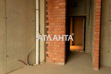 1-room apartment apartment by the address st. Frantsuzskiy bul Proletarskiy bul (area 45,0 m2) - Atlanta.ua - photo 22