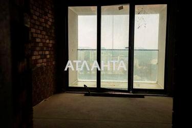 1-кімнатна квартира за адресою вул. Французький бульв. (площа 45,0 м2) - Atlanta.ua - фото 27
