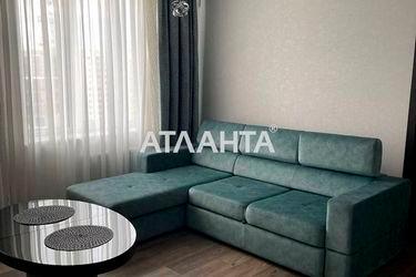 3-rooms apartment apartment by the address st. Vilyamsa ak (area 93,0 m2) - Atlanta.ua - photo 20