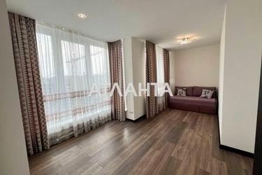 3-rooms apartment apartment by the address st. Vilyamsa ak (area 93,0 m2) - Atlanta.ua - photo 25