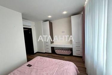 3-rooms apartment apartment by the address st. Vilyamsa ak (area 93,0 m2) - Atlanta.ua - photo 26
