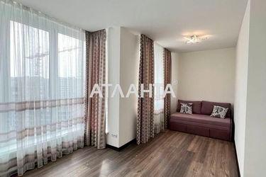 3-rooms apartment apartment by the address st. Vilyamsa ak (area 93,0 m2) - Atlanta.ua - photo 31