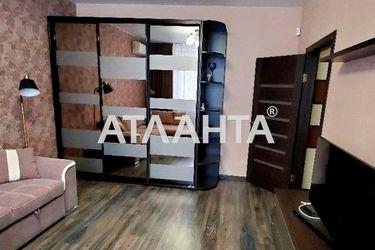 2-rooms apartment apartment by the address st. Bocharova gen (area 55,0 m2) - Atlanta.ua - photo 10