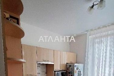 2-rooms apartment apartment by the address st. Bocharova gen (area 55,0 m2) - Atlanta.ua - photo 14
