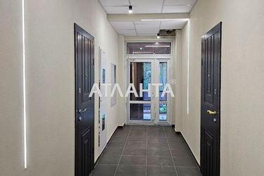 Коммерческая недвижимость по адресу ул. Гераневая (площадь 41,0 м2) - Atlanta.ua - фото 16
