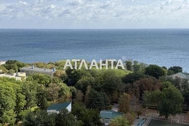 3-комнатная квартира по адресу ул. Гагаринское плато (площадь 151 м²) - фото 47 3-комнатная квартира по адресу ул. Гагаринское плато (площадь 151 м²) - Atlanta.ua - фото 47