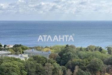 3-комнатная квартира по адресу ул. Гагаринское плато (площадь 151 м²) - фото 56 3-комнатная квартира по адресу ул. Гагаринское плато (площадь 151 м²) - Atlanta.ua - фото 56