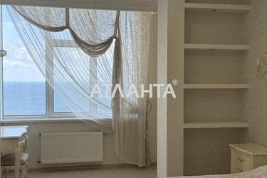 3-комнатная квартира по адресу ул. Гагаринское плато (площадь 151 м²) - фото 84 3-комнатная квартира по адресу ул. Гагаринское плато (площадь 151 м²) - Atlanta.ua - фото 84