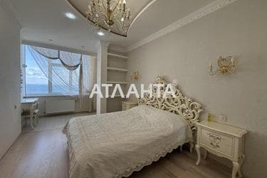 3-комнатная квартира по адресу ул. Гагаринское плато (площадь 151 м²) - фото 86 3-комнатная квартира по адресу ул. Гагаринское плато (площадь 151 м²) - Atlanta.ua - фото 86