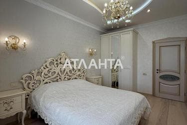 3-комнатная квартира по адресу ул. Гагаринское плато (площадь 151 м²) - фото 87 3-комнатная квартира по адресу ул. Гагаринское плато (площадь 151 м²) - Atlanta.ua - фото 87