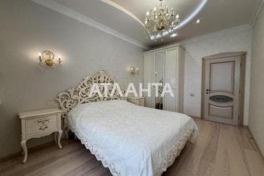 3-комнатная квартира по адресу ул. Гагаринское плато (площадь 151 м²) - фото 88 3-комнатная квартира по адресу ул. Гагаринское плато (площадь 151 м²) - Atlanta.ua - фото 88