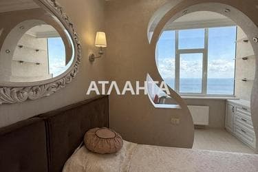 3-комнатная квартира по адресу ул. Гагаринское плато (площадь 151 м²) - фото 89 3-комнатная квартира по адресу ул. Гагаринское плато (площадь 151 м²) - Atlanta.ua - фото 89