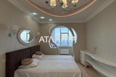 3-комнатная квартира по адресу ул. Гагаринское плато (площадь 151 м²) - фото 91 3-комнатная квартира по адресу ул. Гагаринское плато (площадь 151 м²) - Atlanta.ua - фото 91