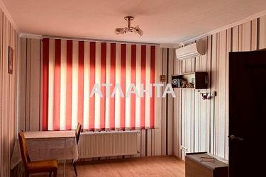 2-rooms apartment apartment by the address st. Chernomorskaya (area 55,0 m2) - Atlanta.ua - photo 18