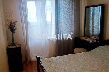 4+-rooms apartment apartment by the address st. Glushko ak pr Dimitrova pr (area 84,7 m2) - Atlanta.ua - photo 23