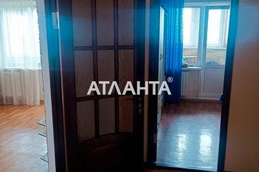 4+-rooms apartment apartment by the address st. Glushko ak pr Dimitrova pr (area 84,7 m2) - Atlanta.ua - photo 25