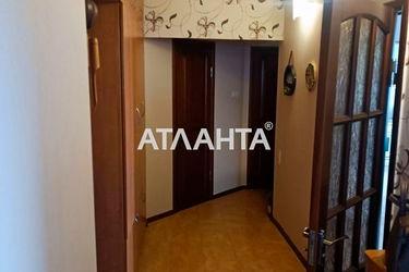 4+-rooms apartment apartment by the address st. Glushko ak pr Dimitrova pr (area 84,7 m2) - Atlanta.ua - photo 24