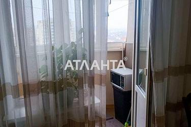4+-rooms apartment apartment by the address st. Glushko ak pr Dimitrova pr (area 84,7 m2) - Atlanta.ua - photo 26