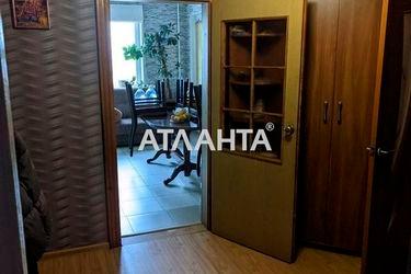 3-rooms apartment apartment by the address st. Prosp Nauki (area 91,0 m2) - Atlanta.ua - photo 24