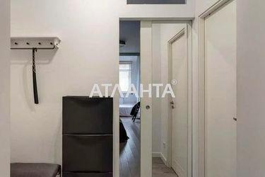 1-room apartment apartment (area 55,0 m2) - Atlanta.ua - photo 17