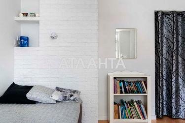 1-room apartment apartment (area 55,0 m2) - Atlanta.ua - photo 15
