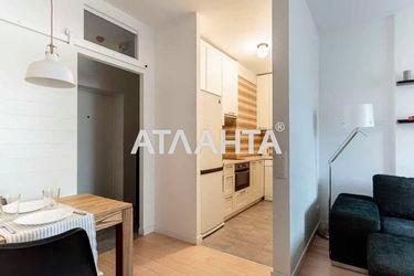 1-room apartment apartment (area 55,0 m2) - Atlanta.ua - photo 22