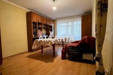 3-rooms apartment apartment by the address st. Komarova Volodimira (area 65,0 m2) - Atlanta.ua - photo 13