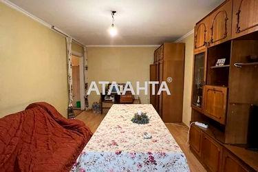 3-rooms apartment apartment by the address st. Komarova Volodimira (area 65,0 m2) - Atlanta.ua - photo 14