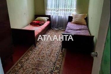 3-rooms apartment apartment by the address st. Komarova Volodimira (area 65,0 m2) - Atlanta.ua - photo 15