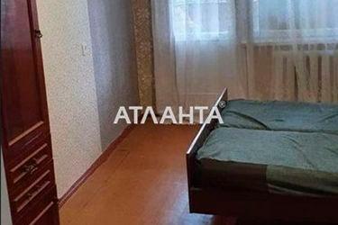3-rooms apartment apartment by the address st. Komarova Volodimira (area 65,0 m2) - Atlanta.ua - photo 16