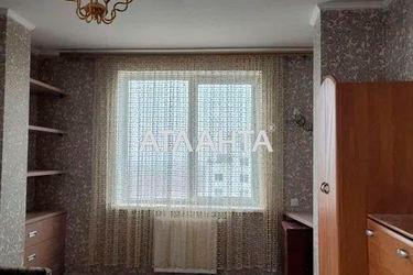 1-room apartment apartment by the address st. Bocharova gen (area 50,0 m2) - Atlanta.ua - photo 16