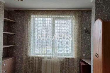 1-room apartment apartment by the address st. Bocharova gen (area 50,0 m2) - Atlanta.ua - photo 17