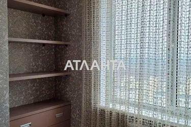 1-room apartment apartment by the address st. Bocharova gen (area 50,0 m2) - Atlanta.ua - photo 18