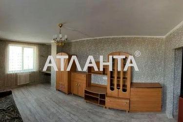 1-room apartment apartment by the address st. Bocharova gen (area 50,0 m2) - Atlanta.ua - photo 19