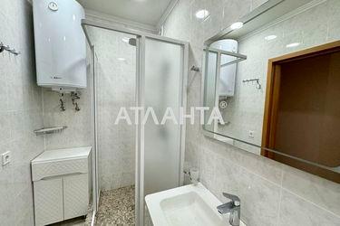 3-rooms apartment apartment by the address st. Tenistaya (area 131,4 m2) - Atlanta.ua - photo 31