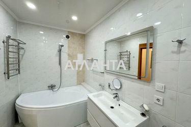 3-rooms apartment apartment by the address st. Tenistaya (area 131,4 m2) - Atlanta.ua - photo 33