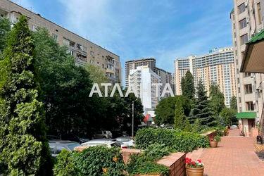 3-rooms apartment apartment by the address st. Tenistaya (area 131,4 m2) - Atlanta.ua - photo 37