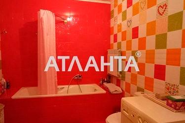 House house and dacha (area 135,9 m2) - Atlanta.ua - photo 70