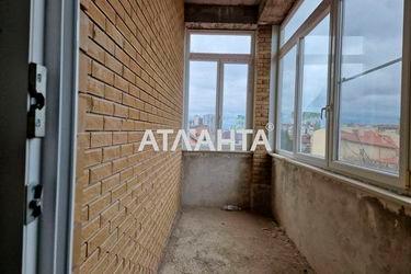 Дом дом и дача (площадь 350,0 м2) - Atlanta.ua - фото 47