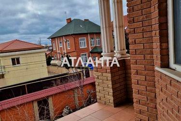 Дом дом и дача (площадь 350,0 м2) - Atlanta.ua - фото 51