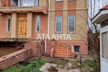 Дом дом и дача (площадь 350,0 м2) - Atlanta.ua - фото 61