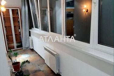 2-rooms apartment apartment by the address st. Mariinskaya Krupskoy ul (area 86,0 m2) - Atlanta.ua - photo 25