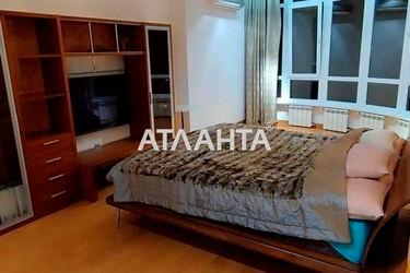 2-rooms apartment apartment by the address st. Mariinskaya Krupskoy ul (area 86,0 m2) - Atlanta.ua - photo 27