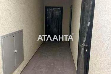 3-комнатная квартира по адресу ул. Дмитрия Луценко (площадь 95,2 м2) - Atlanta.ua - фото 41