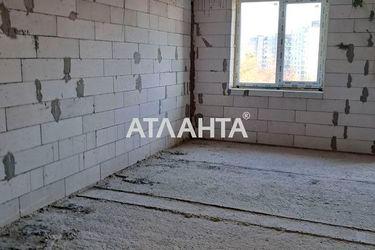 3-комнатная квартира по адресу ул. Дмитрия Луценко (площадь 95,2 м2) - Atlanta.ua - фото 62
