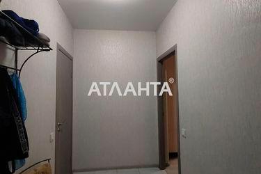 2-rooms apartment apartment by the address st. Odesskaya (area 60,3 m2) - Atlanta.ua - photo 15